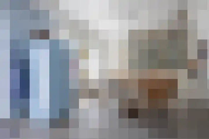 Swentiboldlaan 46 Urmond thumbnail 21