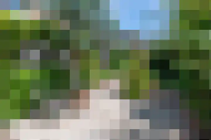 Swentiboldlaan 46 Urmond thumbnail 27