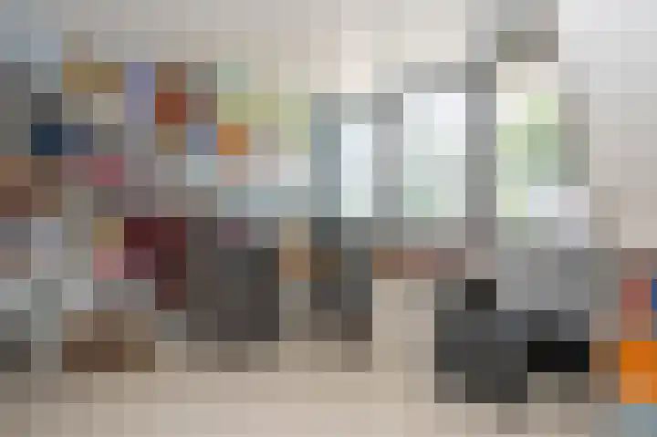 Swentiboldlaan 46 Urmond thumbnail 29
