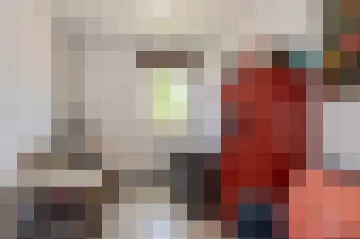 Swentiboldlaan 46 Urmond thumbnail 30