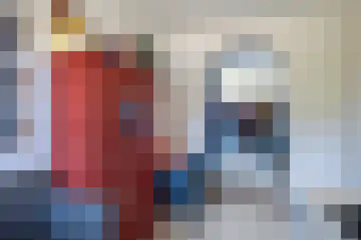 Swentiboldlaan 46 Urmond thumbnail 31