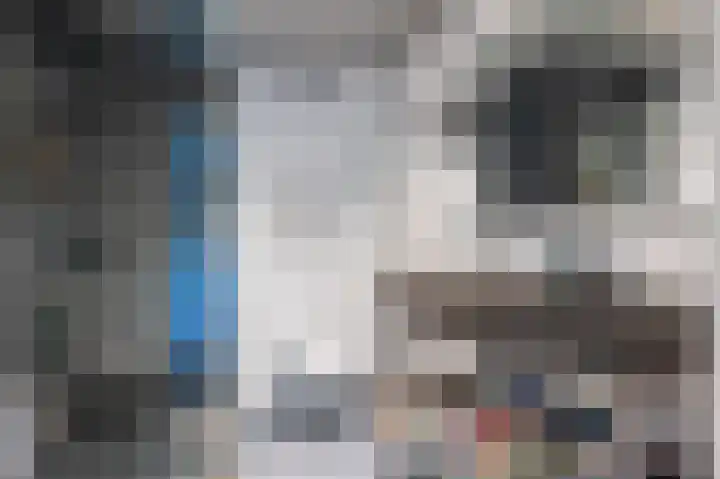 Swentiboldlaan 46 Urmond thumbnail 32