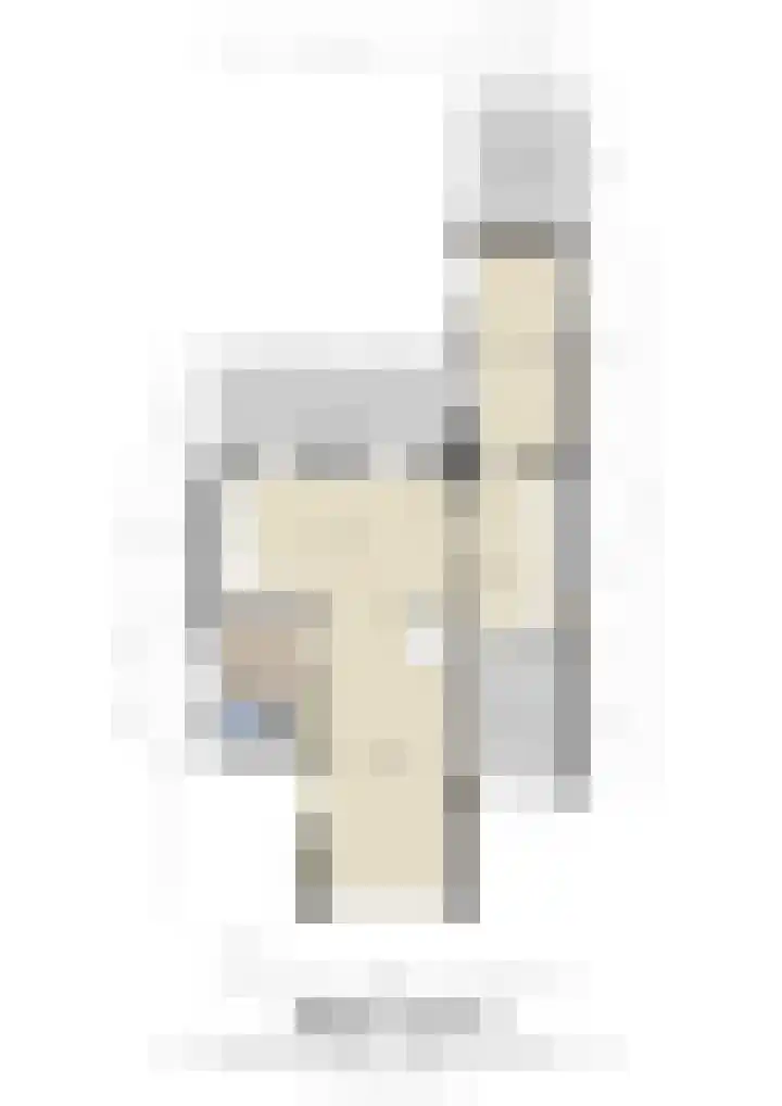 Swentiboldlaan 46 Urmond thumbnail 34