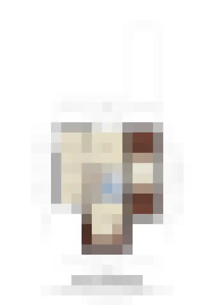 Swentiboldlaan 46 Urmond thumbnail 35
