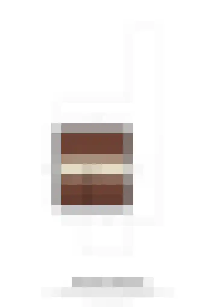 Swentiboldlaan 46 Urmond thumbnail 36
