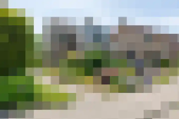 Swentiboldlaan 46 Urmond thumbnail 5