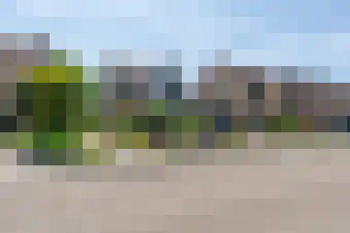 Swentiboldlaan 46 Urmond thumbnail 6