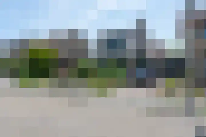 Swentiboldlaan 46 Urmond thumbnail 7