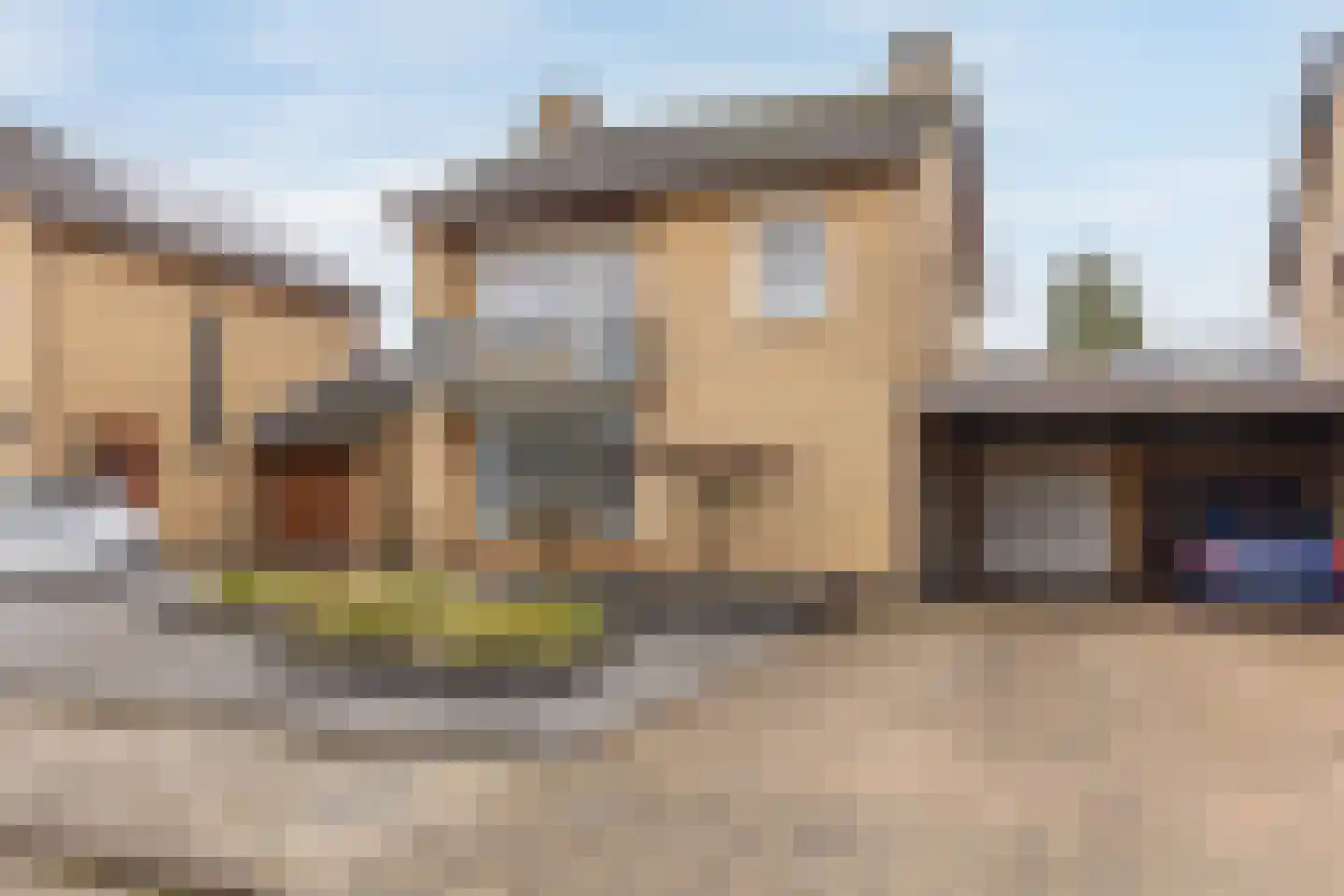 Swentiboldlaan 52 Urmond