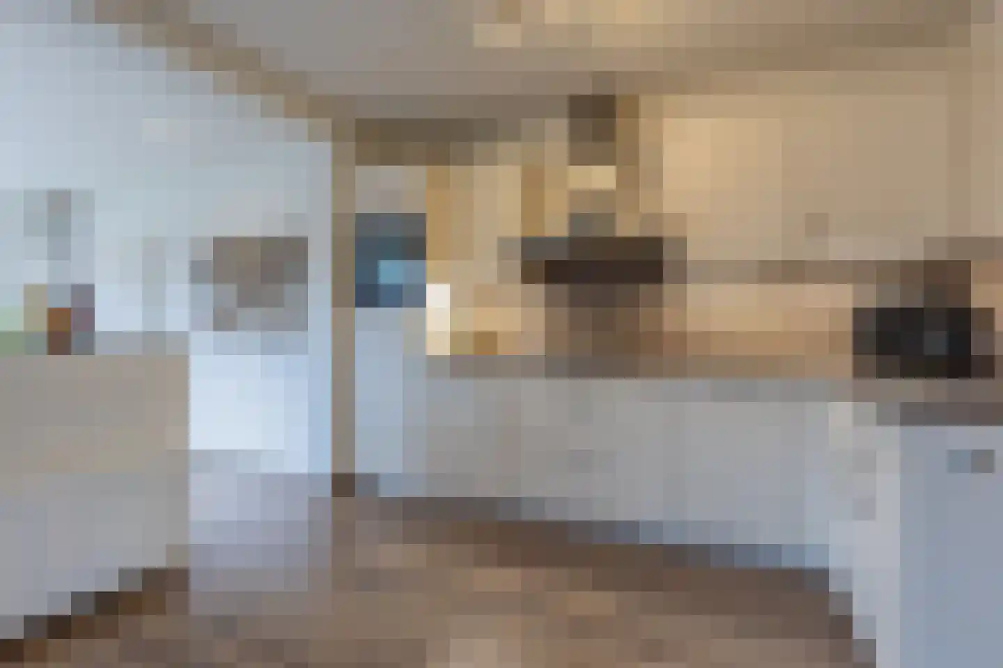 Swentiboldlaan 52 Urmond thumbnail 11