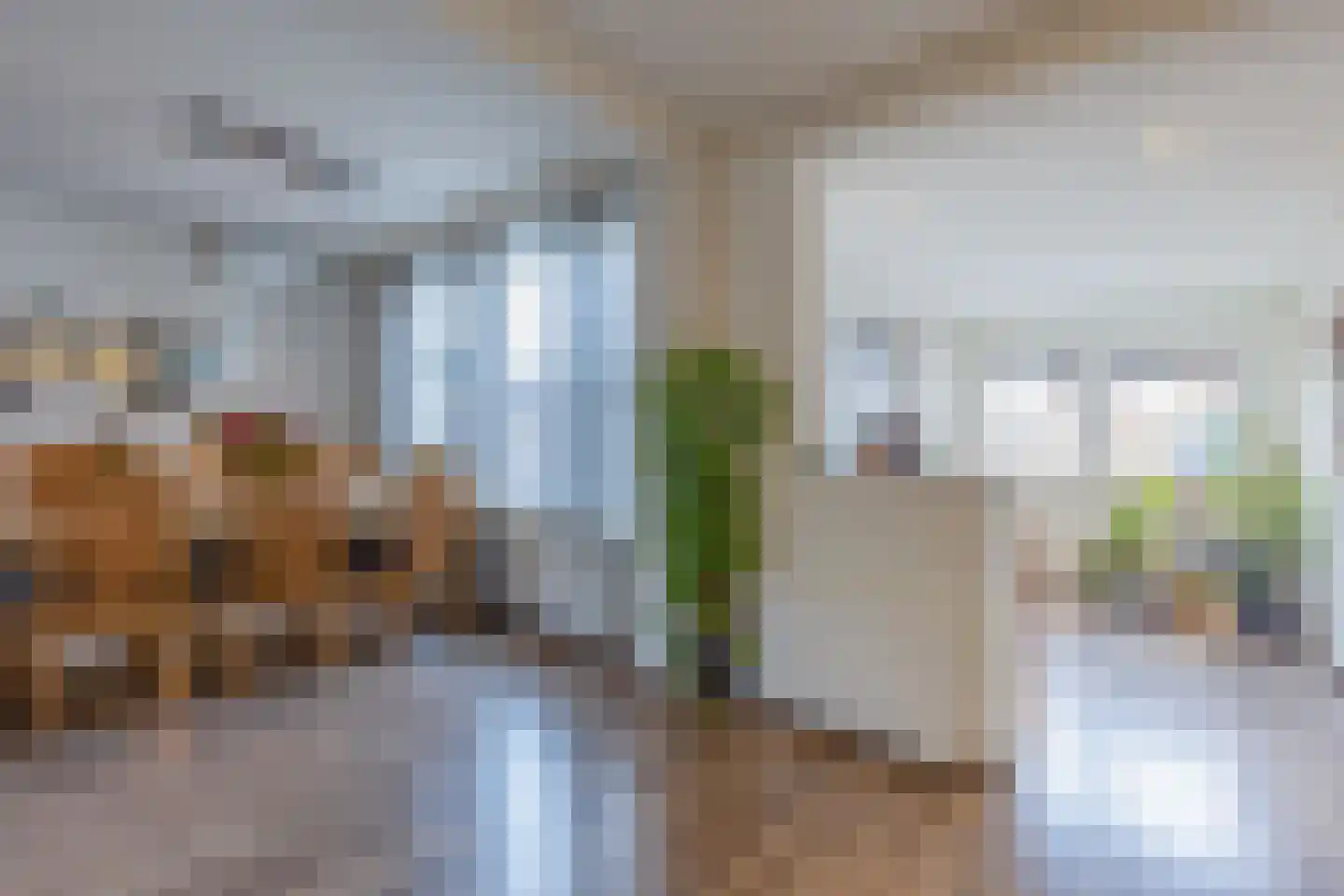Swentiboldlaan 52 Urmond thumbnail 12