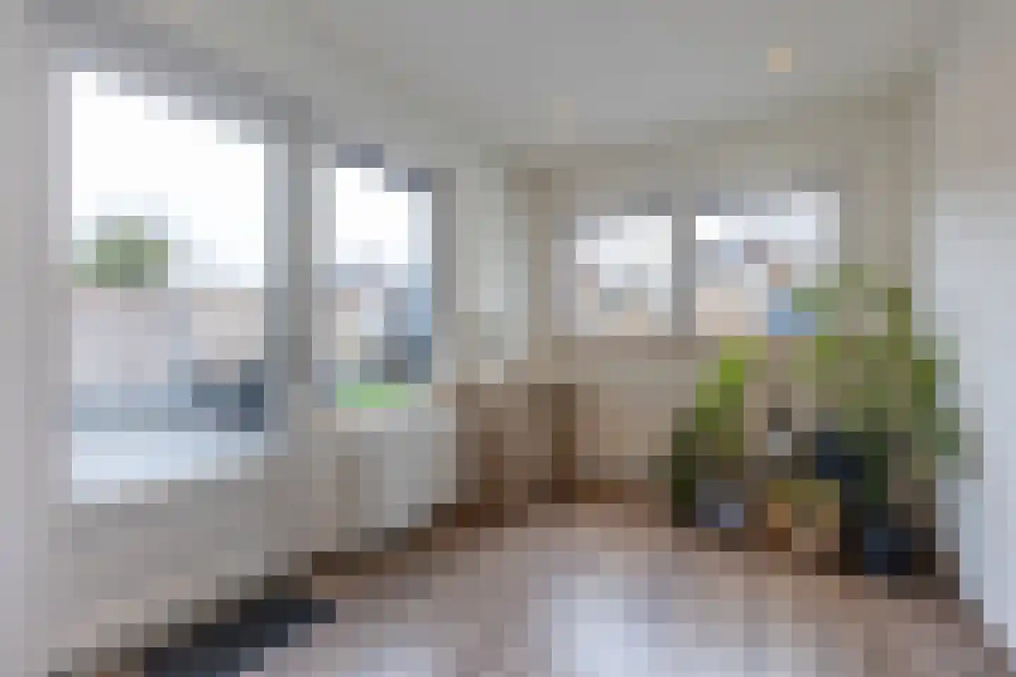 Swentiboldlaan 52 Urmond thumbnail 13