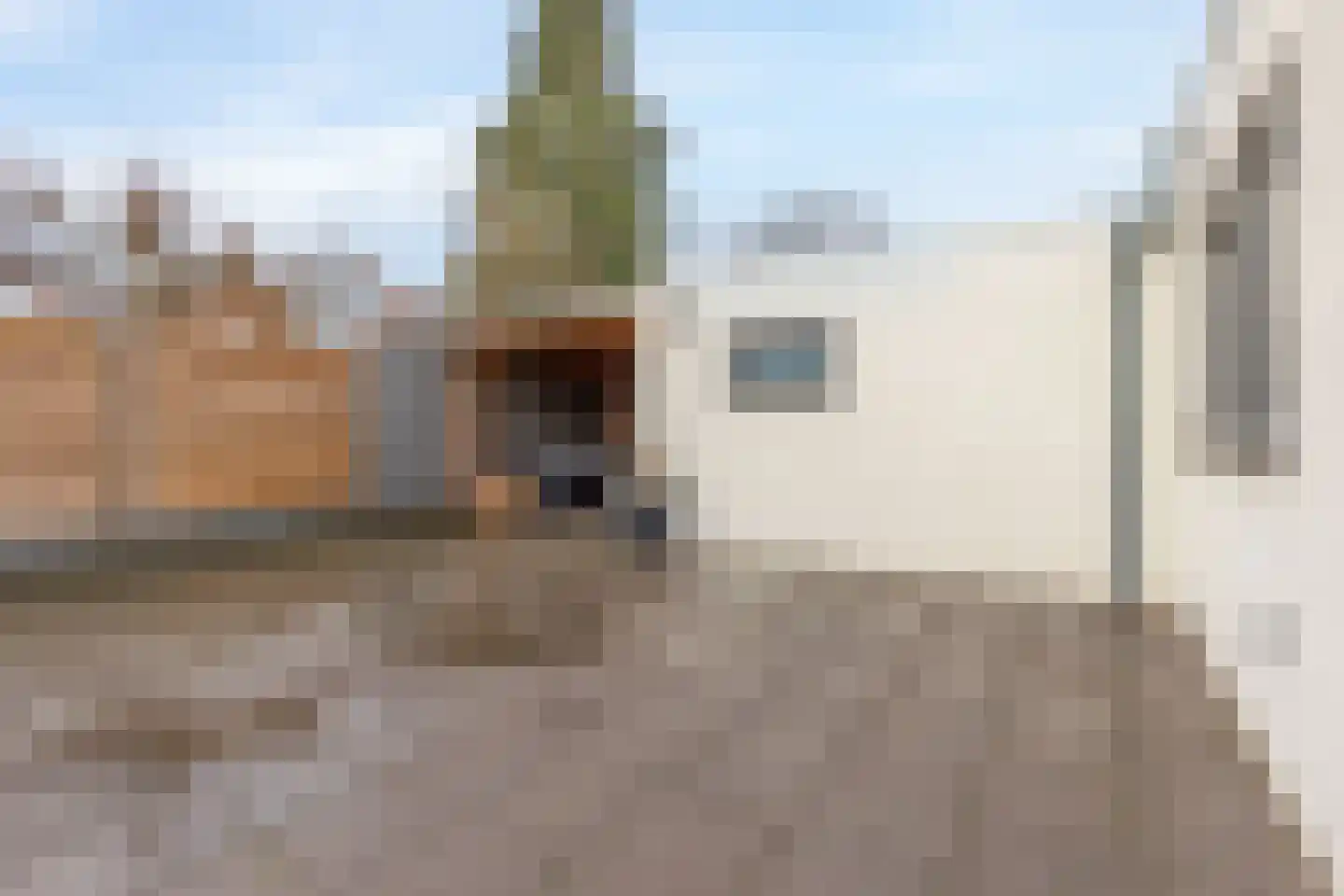 Swentiboldlaan 52 Urmond thumbnail 17