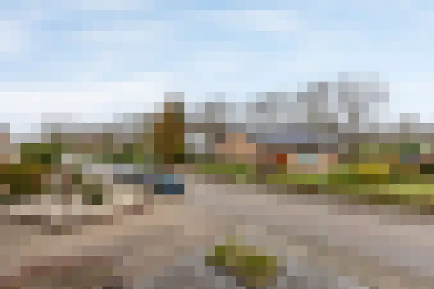 Swentiboldlaan 52 Urmond thumbnail 25