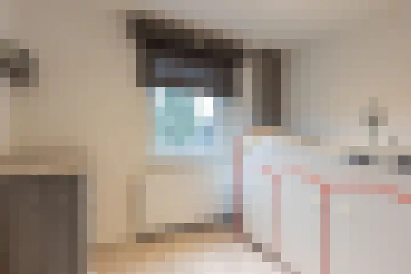Swentiboldlaan 52 Urmond thumbnail 27