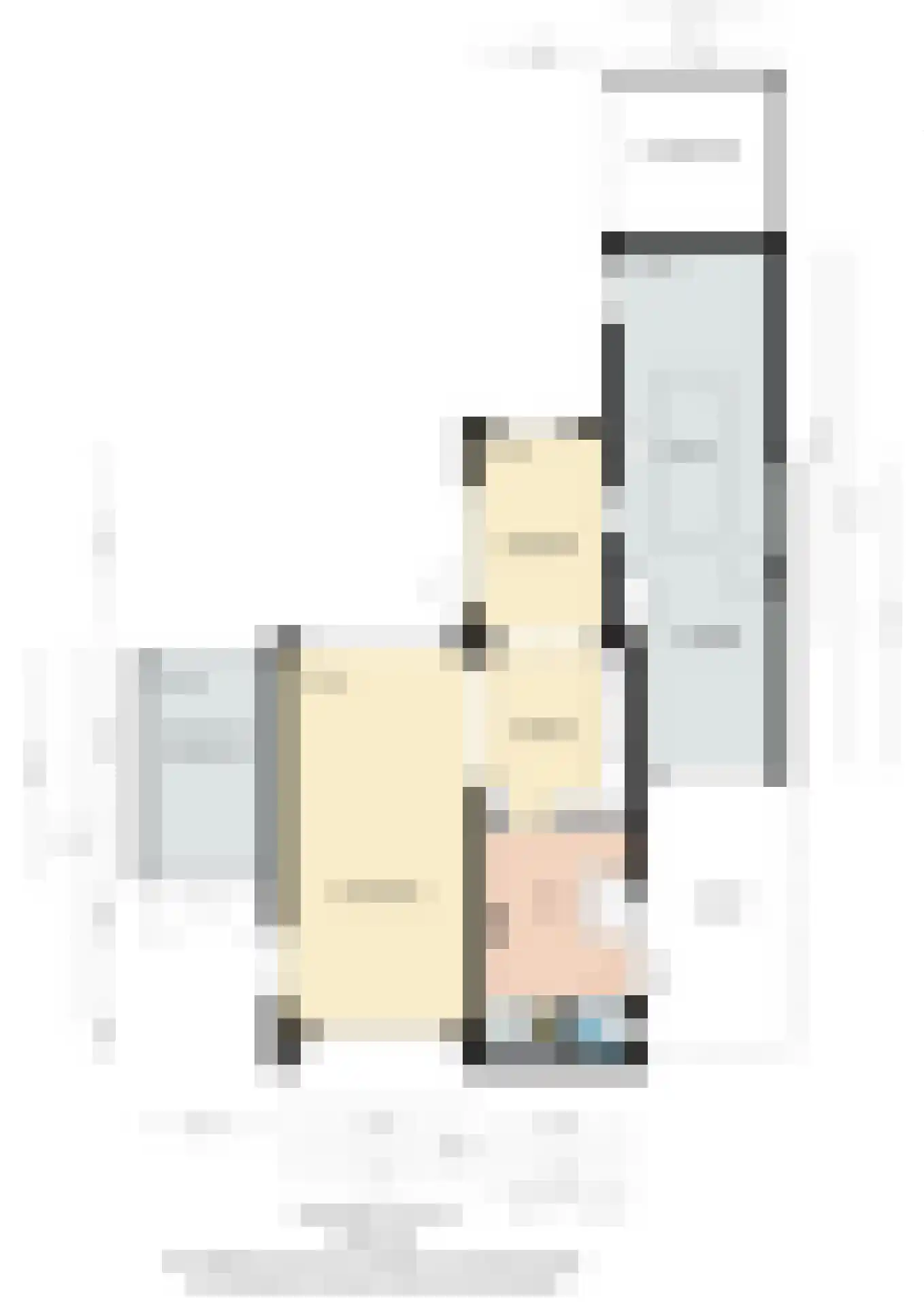 Swentiboldlaan 52 Urmond thumbnail 33