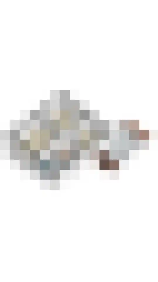 Swentiboldlaan 52 Urmond thumbnail 36