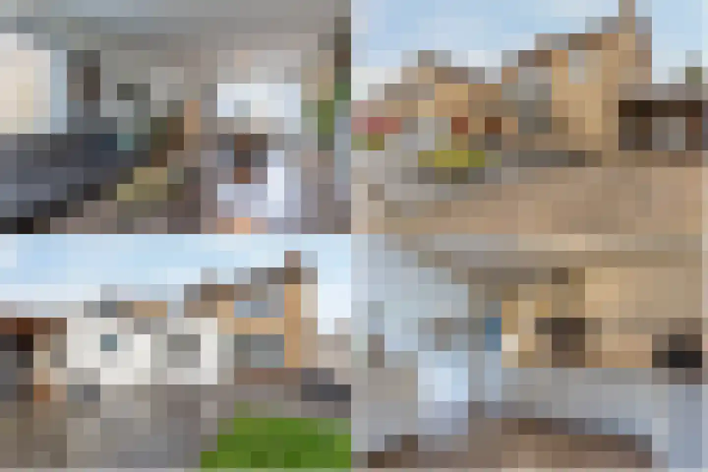Swentiboldlaan 52 Urmond thumbnail 4