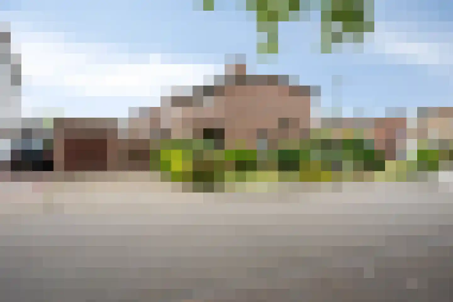 Swentiboldstraat 17 Susteren thumbnail 10