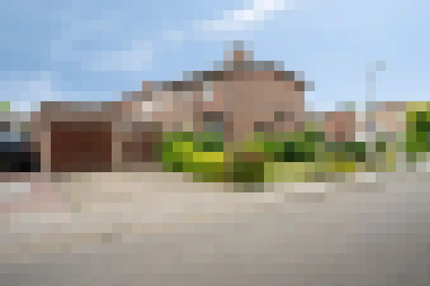 Swentiboldstraat 17 Susteren thumbnail 11