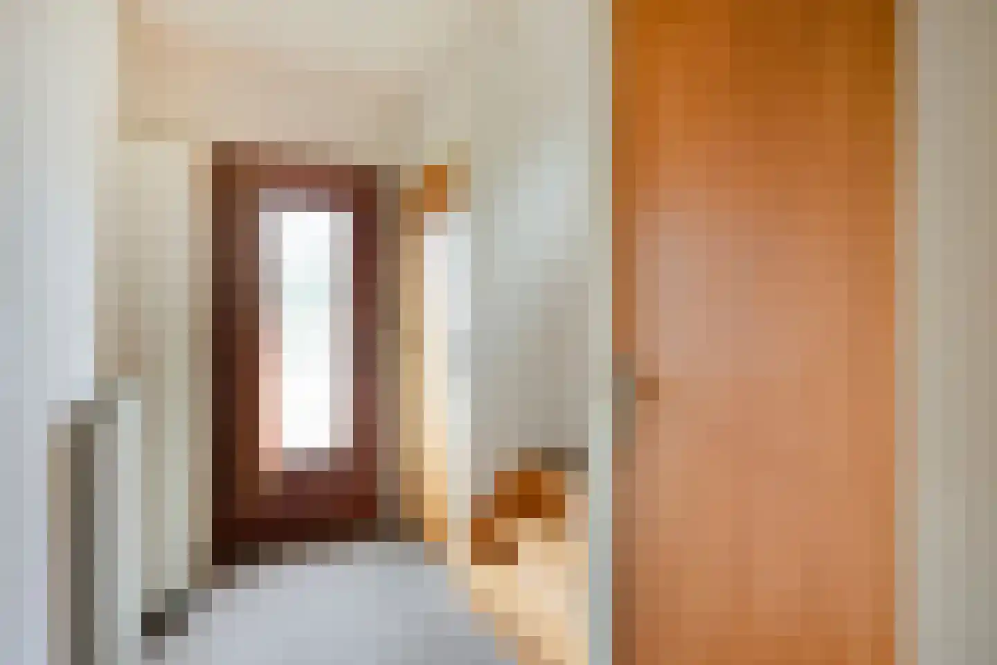Swentiboldstraat 17 Susteren thumbnail 12