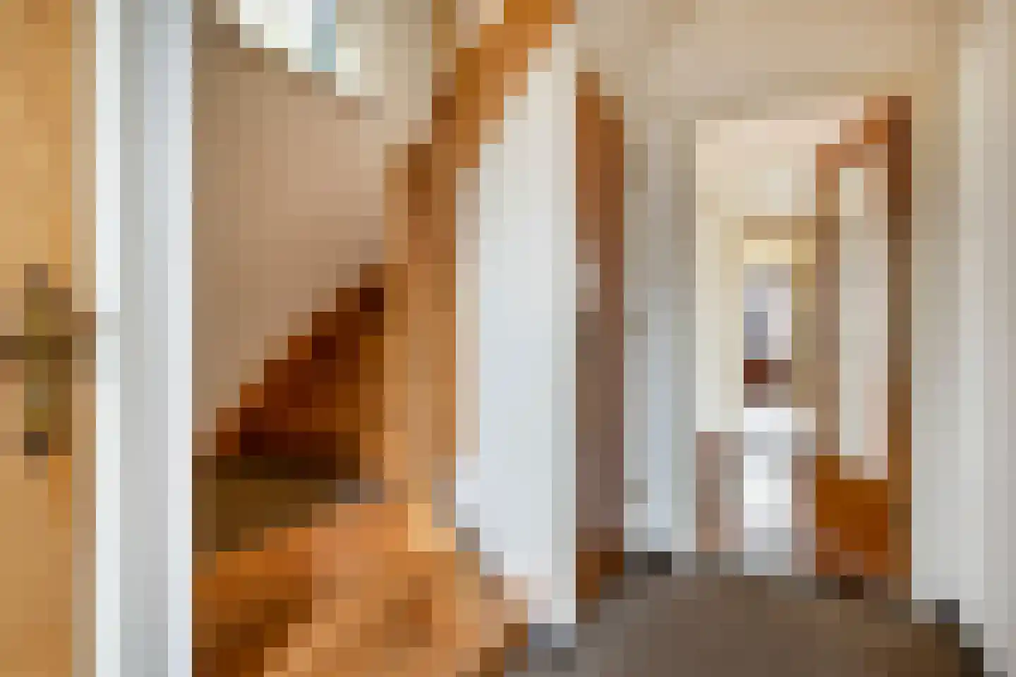 Swentiboldstraat 17 Susteren thumbnail 13