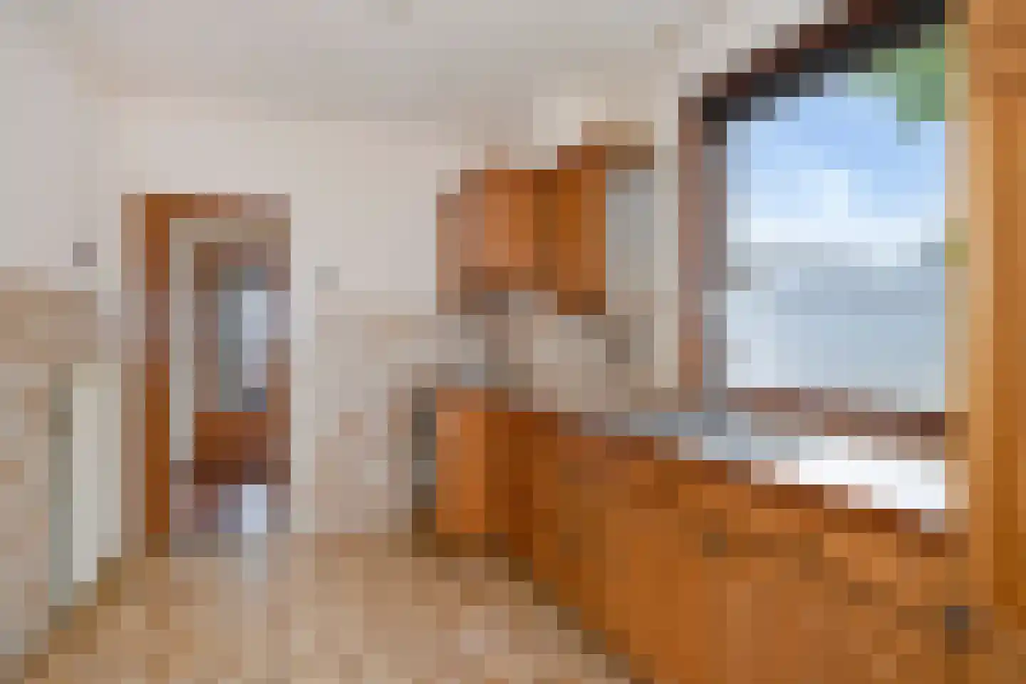 Swentiboldstraat 17 Susteren thumbnail 15