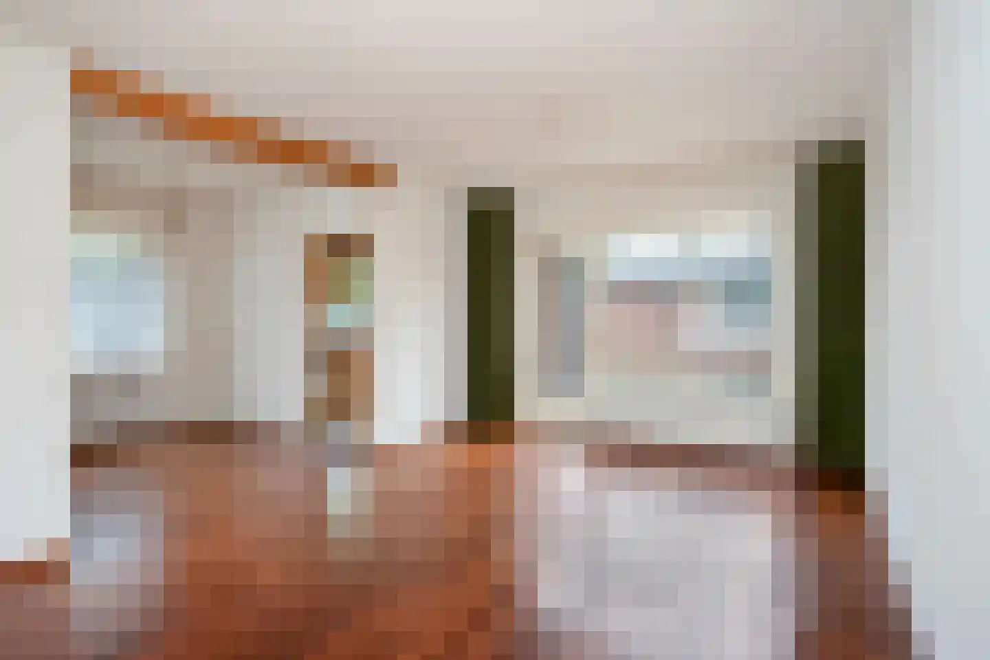 Swentiboldstraat 17 Susteren thumbnail 16