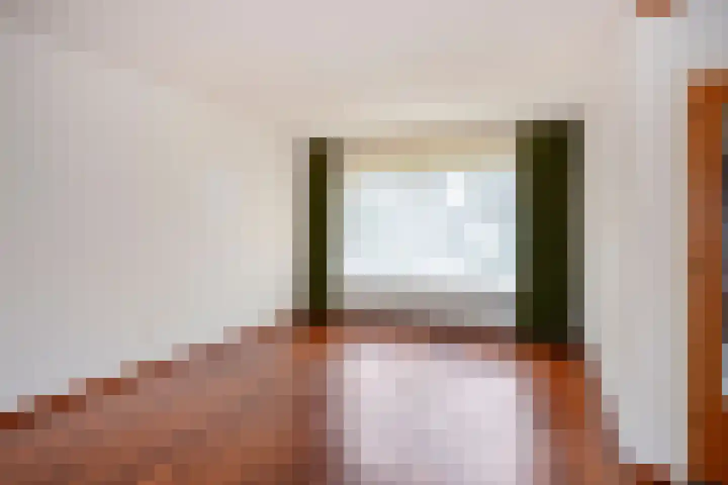 Swentiboldstraat 17 Susteren thumbnail 17