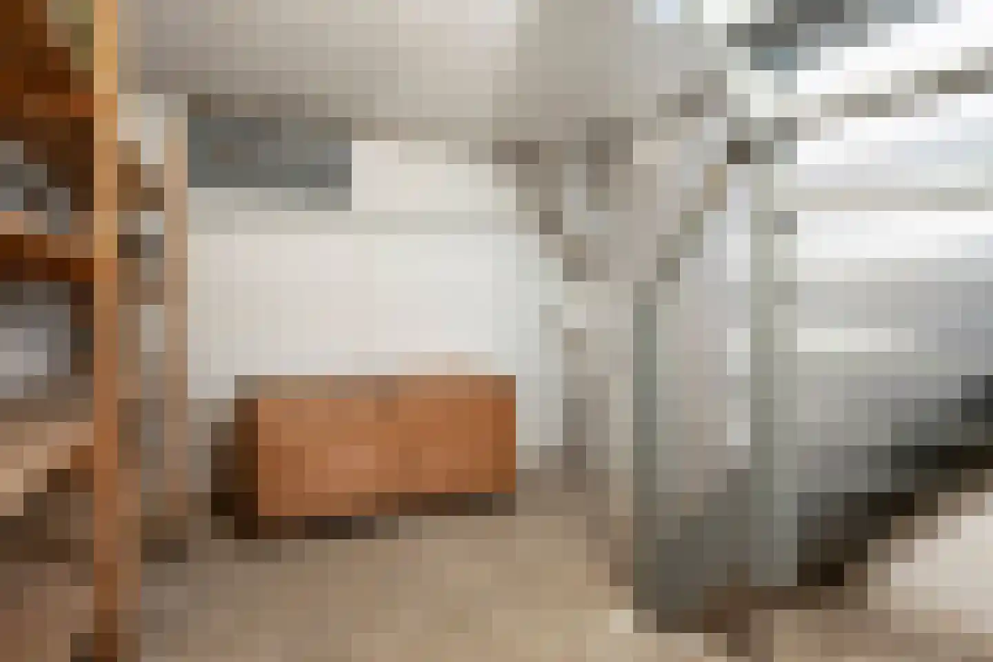 Swentiboldstraat 17 Susteren thumbnail 20