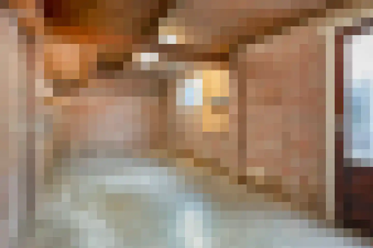 Swentiboldstraat 17 Susteren thumbnail 21