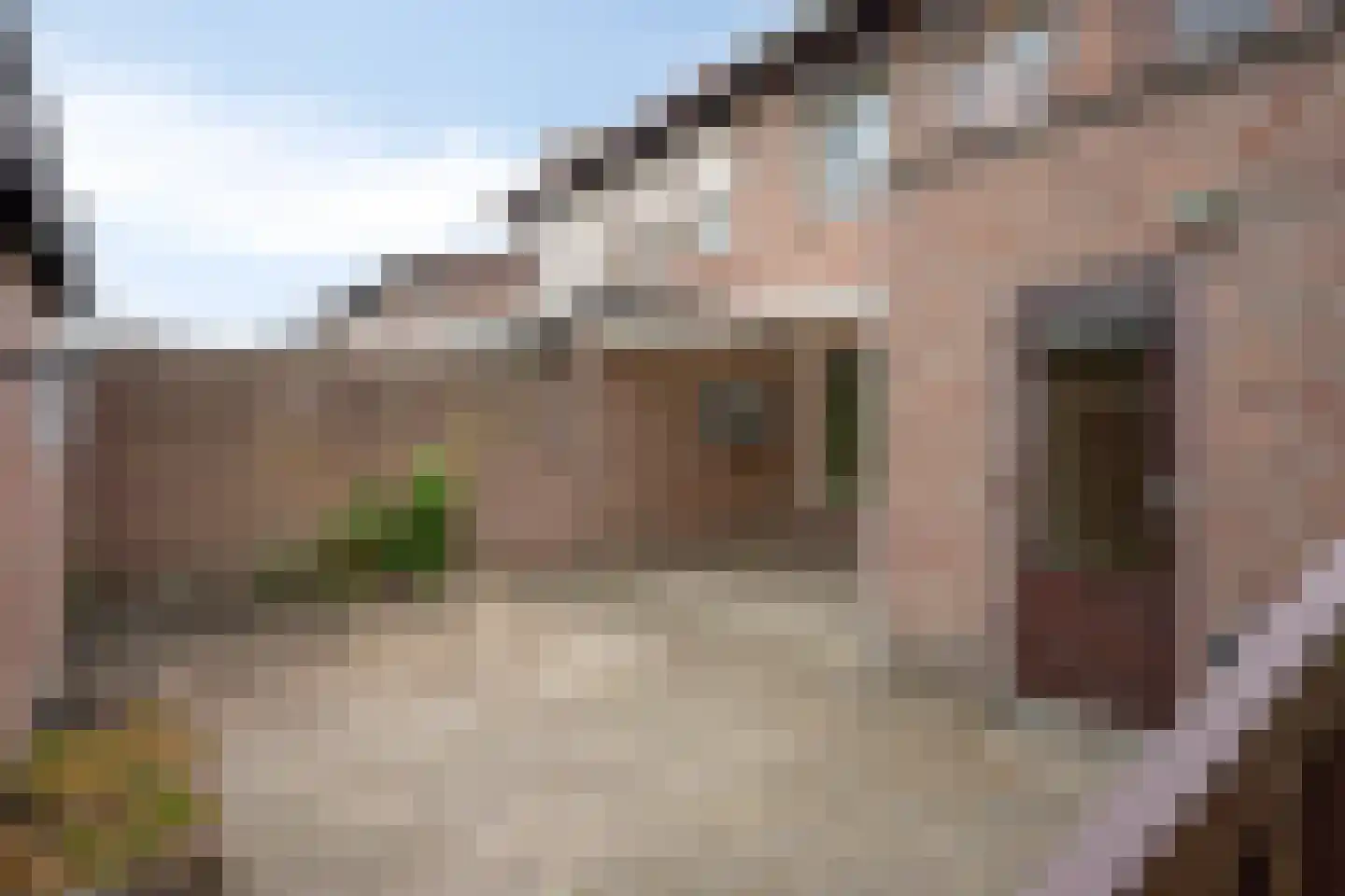 Swentiboldstraat 17 Susteren thumbnail 22