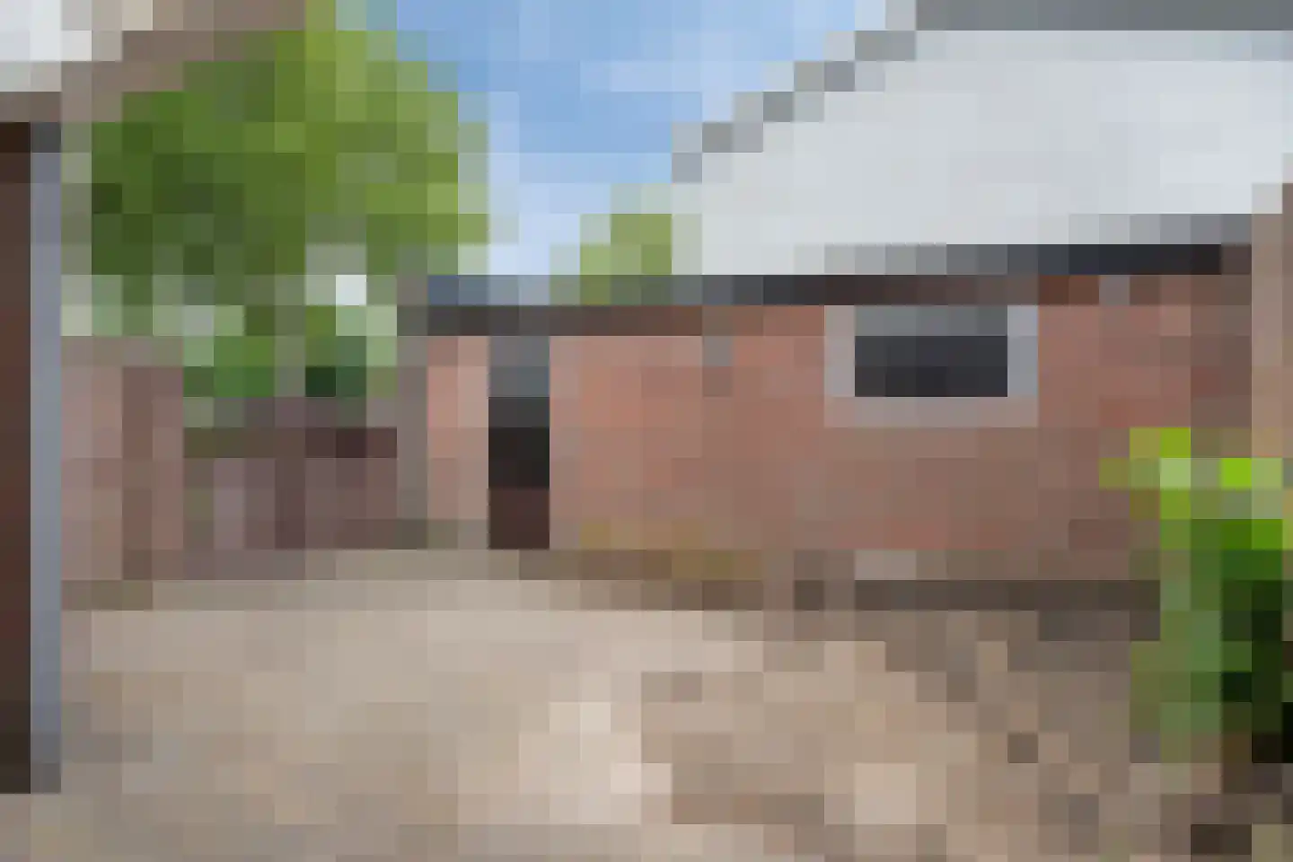 Swentiboldstraat 17 Susteren thumbnail 23