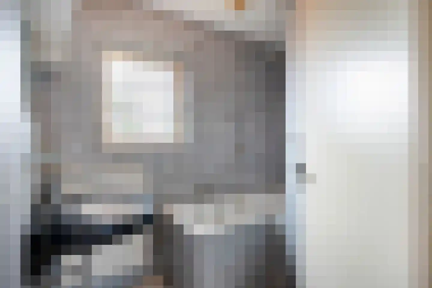 Swentiboldstraat 17 Susteren thumbnail 24