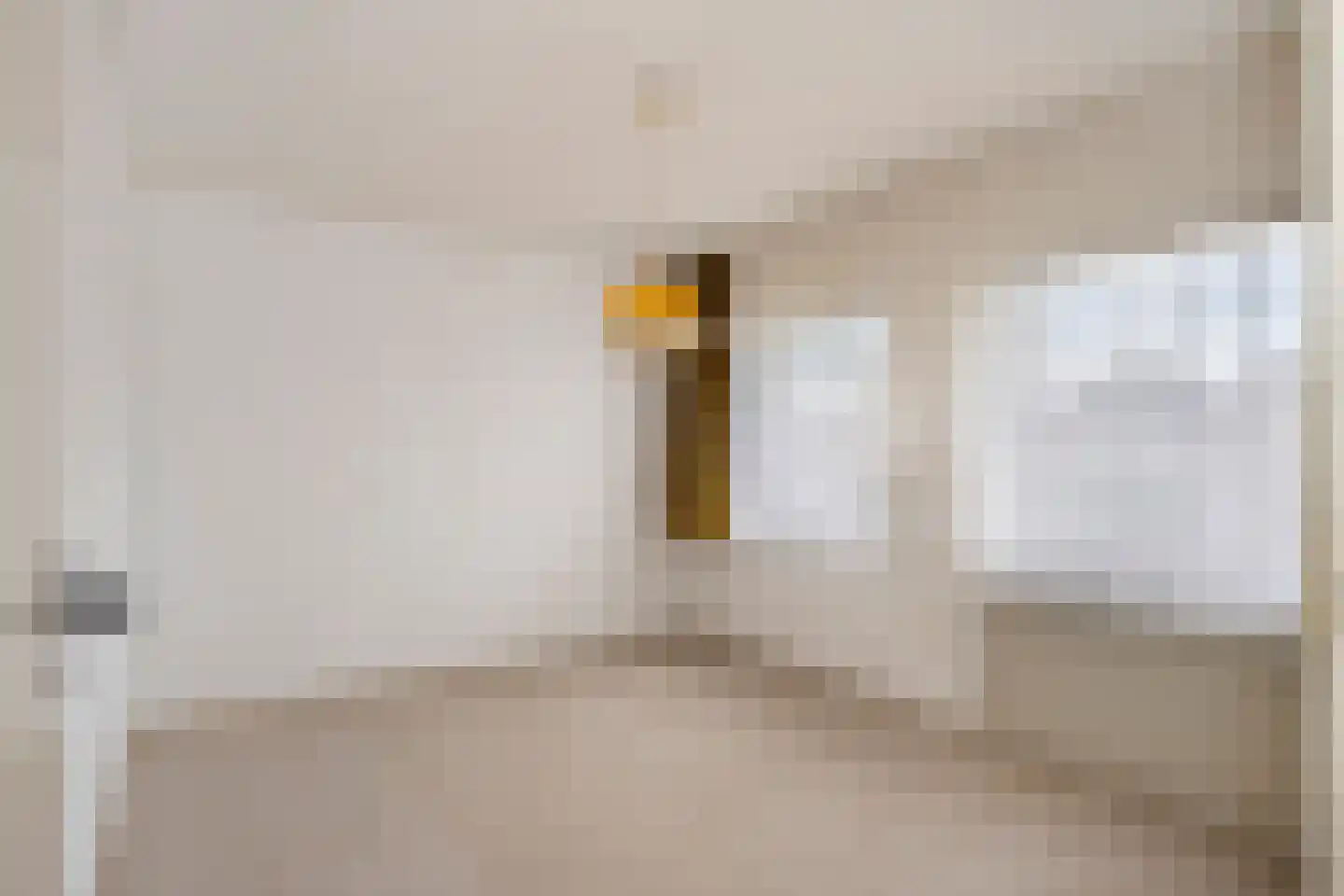 Swentiboldstraat 17 Susteren thumbnail 25