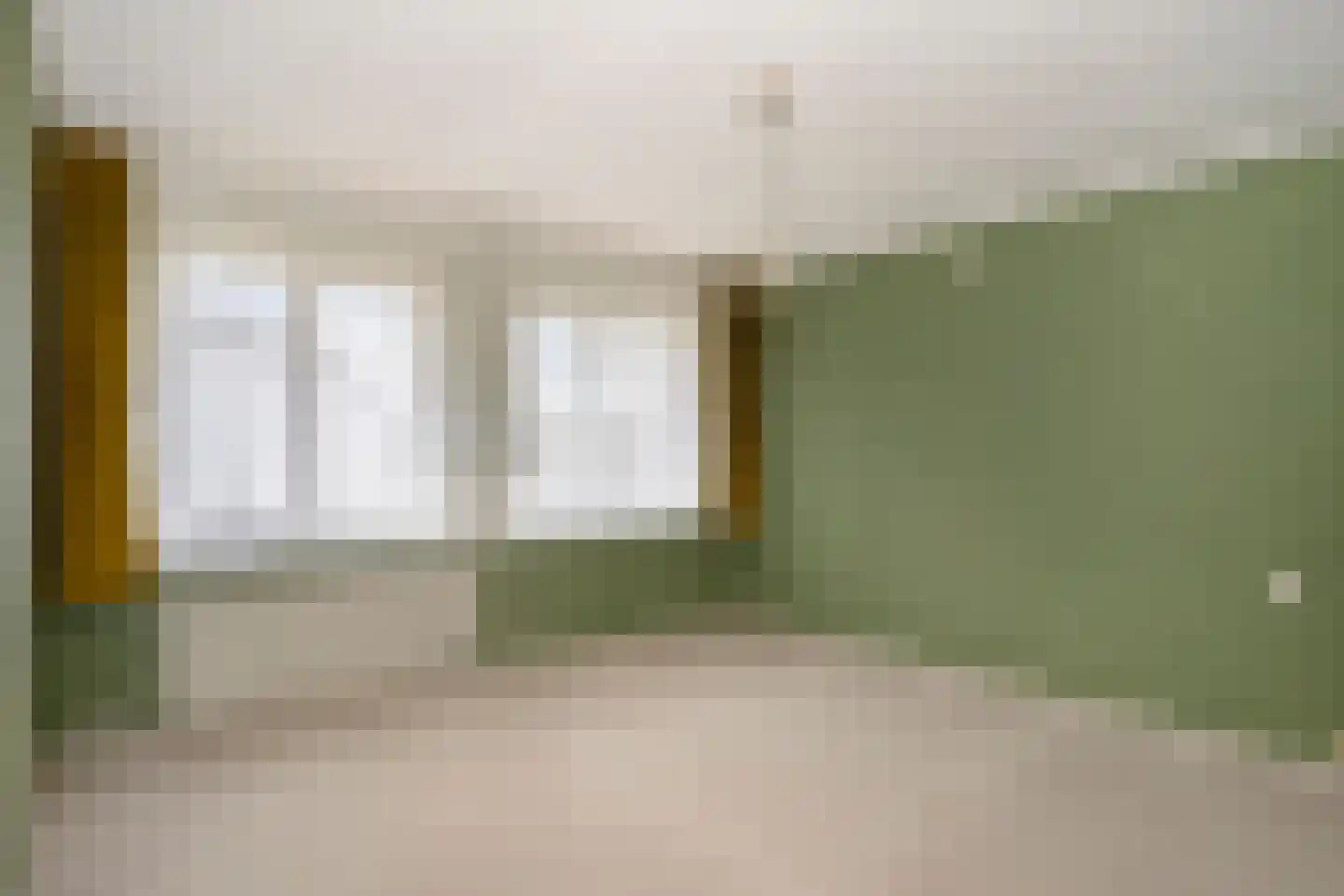 Swentiboldstraat 17 Susteren thumbnail 26