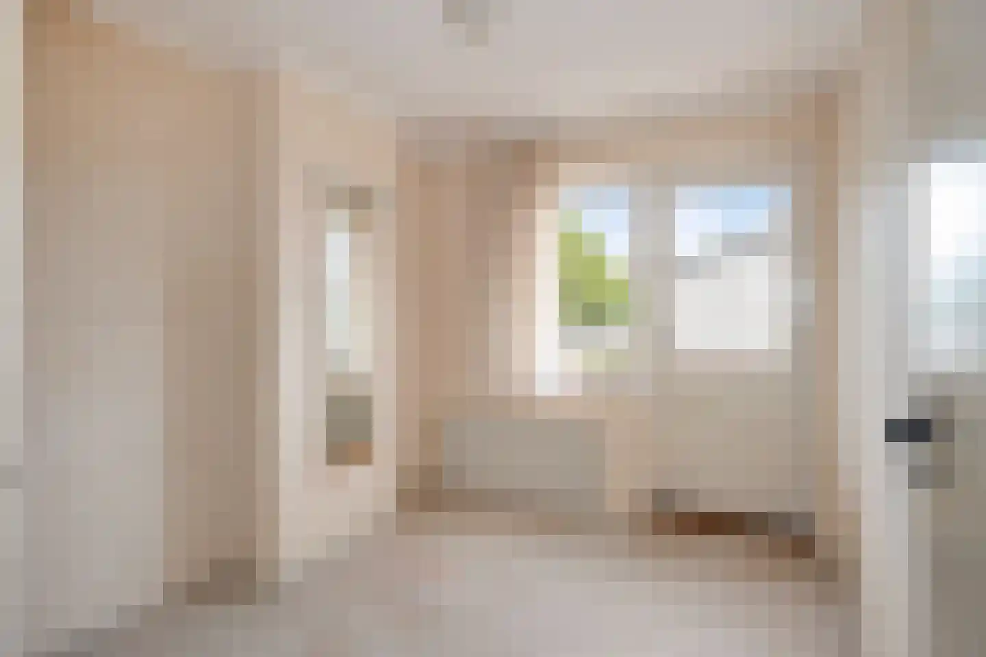 Swentiboldstraat 17 Susteren thumbnail 27