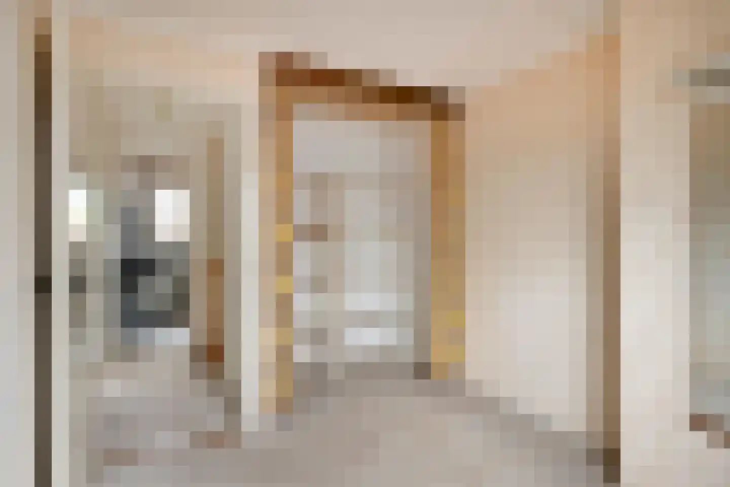 Swentiboldstraat 17 Susteren thumbnail 28