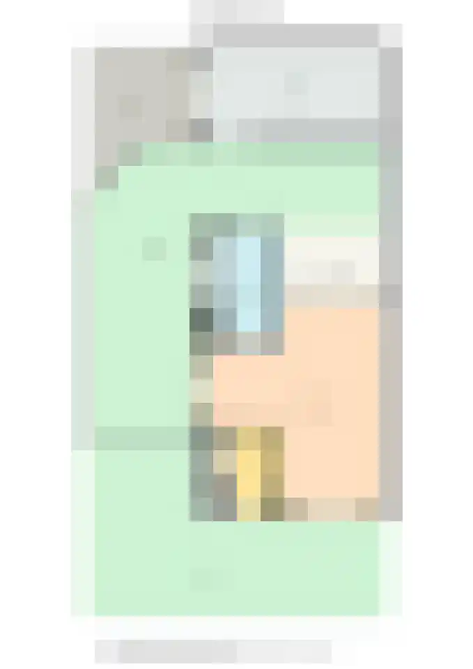 Swentiboldstraat 17 Susteren thumbnail 29