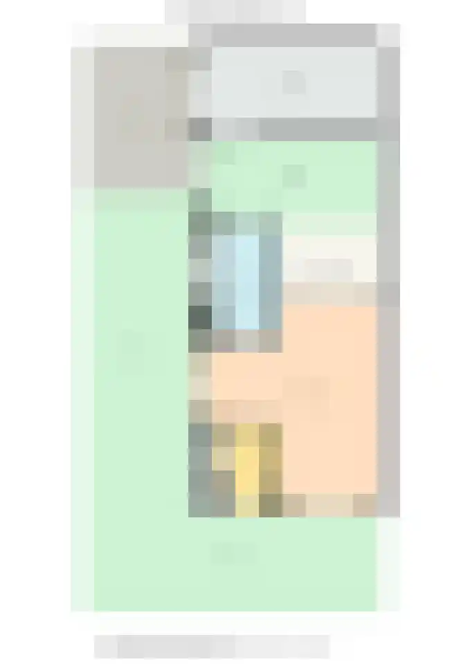 Swentiboldstraat 17 Susteren thumbnail 30