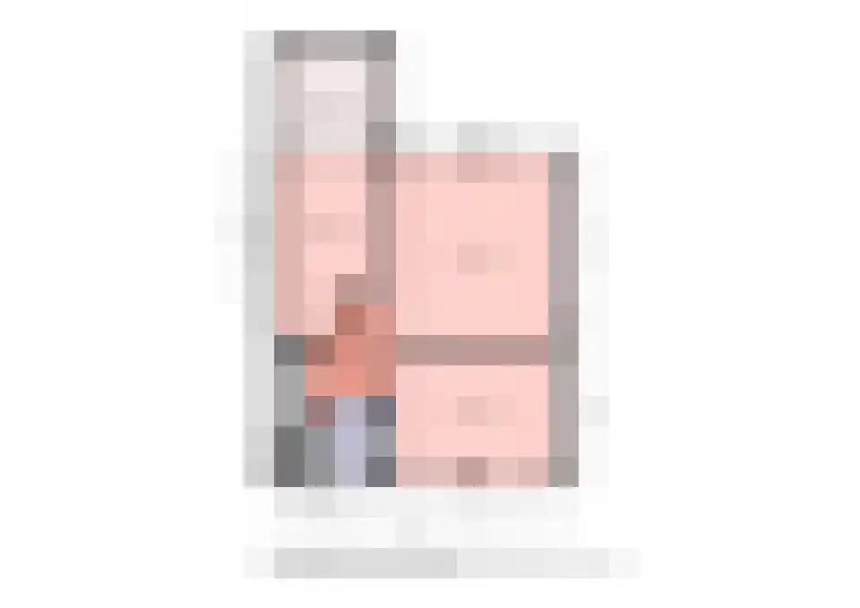 Swentiboldstraat 17 Susteren thumbnail 32
