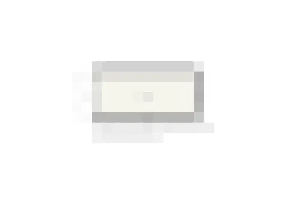 Swentiboldstraat 17 Susteren thumbnail 33