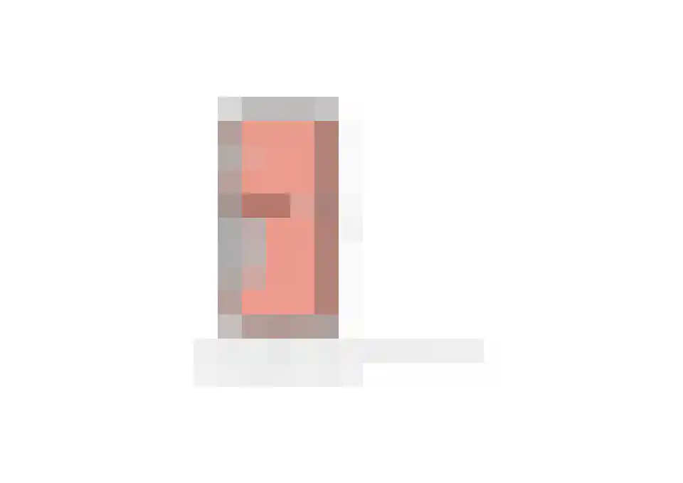 Swentiboldstraat 17 Susteren thumbnail 34