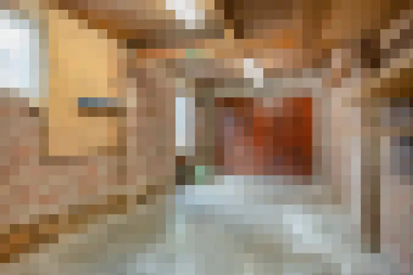 Swentiboldstraat 17 Susteren thumbnail 4