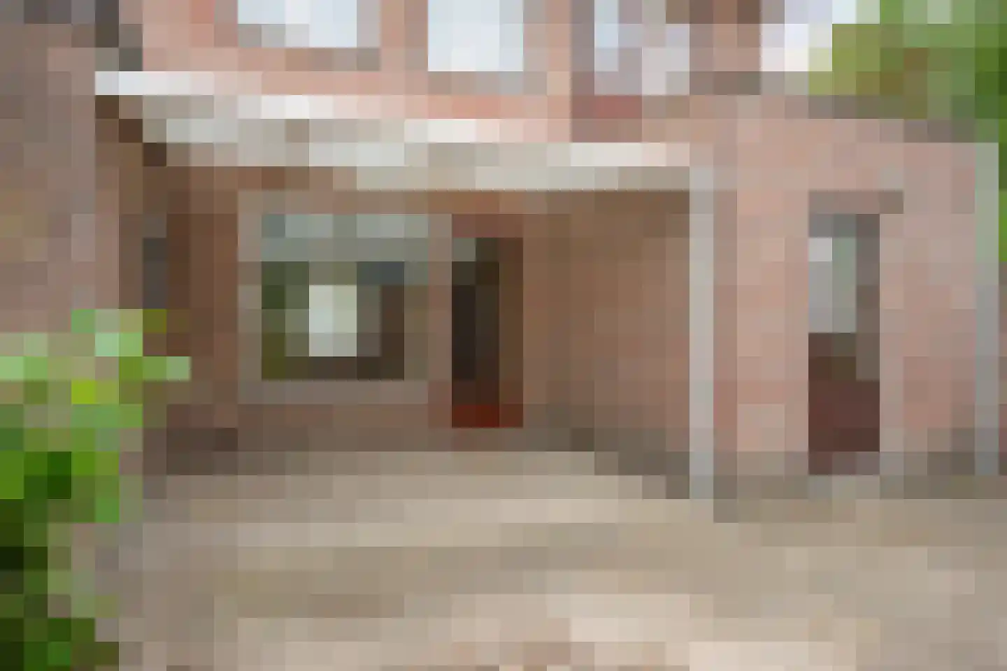 Swentiboldstraat 17 Susteren thumbnail 5