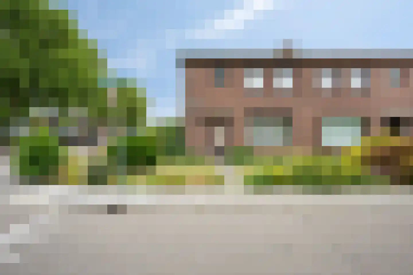 Swentiboldstraat 17 Susteren thumbnail 6