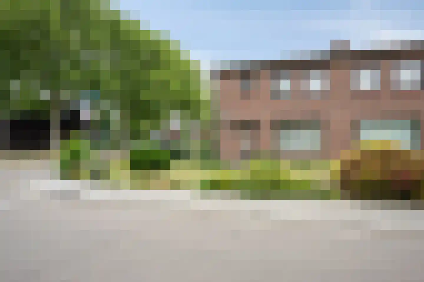 Swentiboldstraat 17 Susteren thumbnail 7