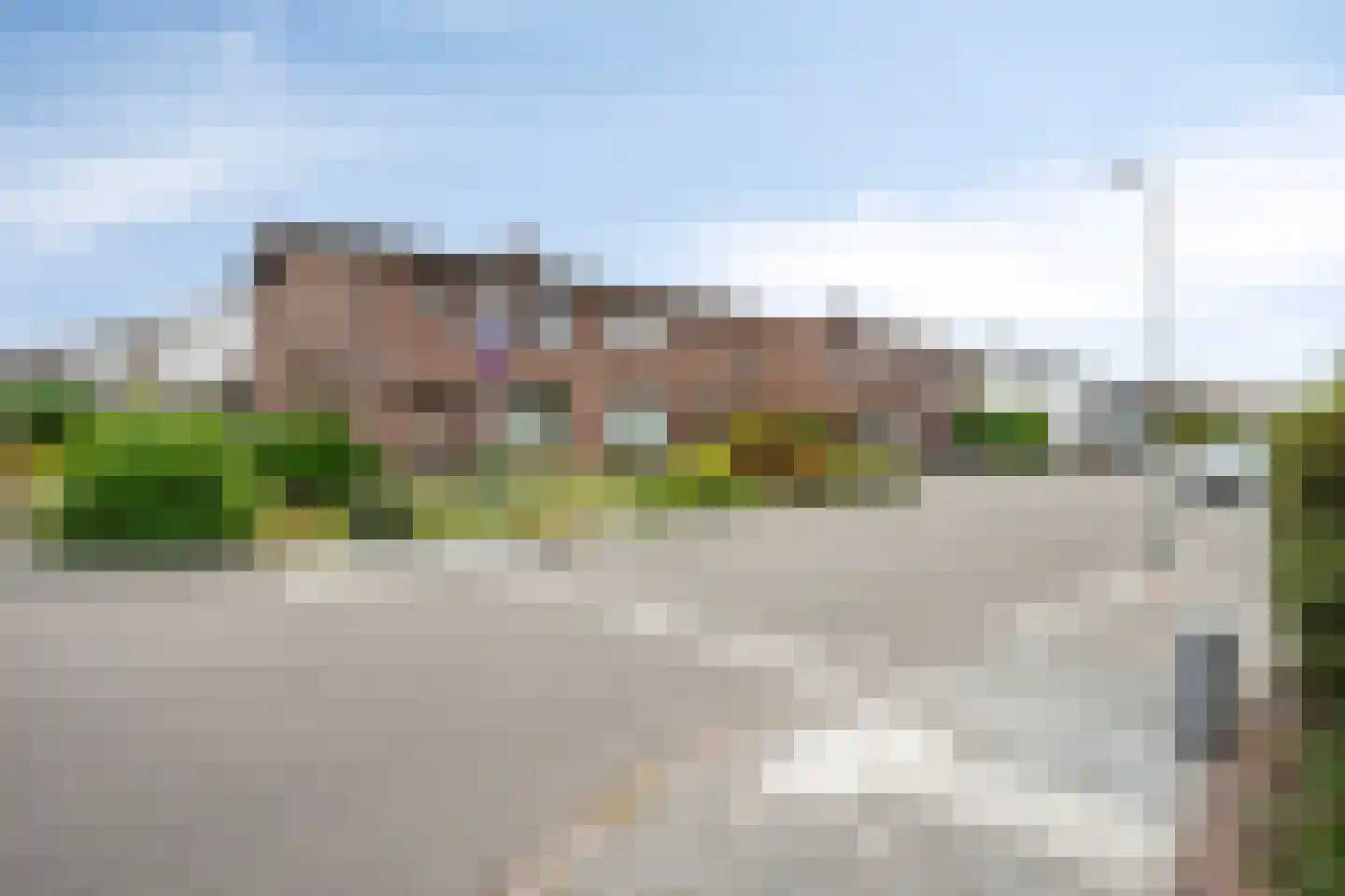 Swentiboldstraat 17 Susteren thumbnail 8