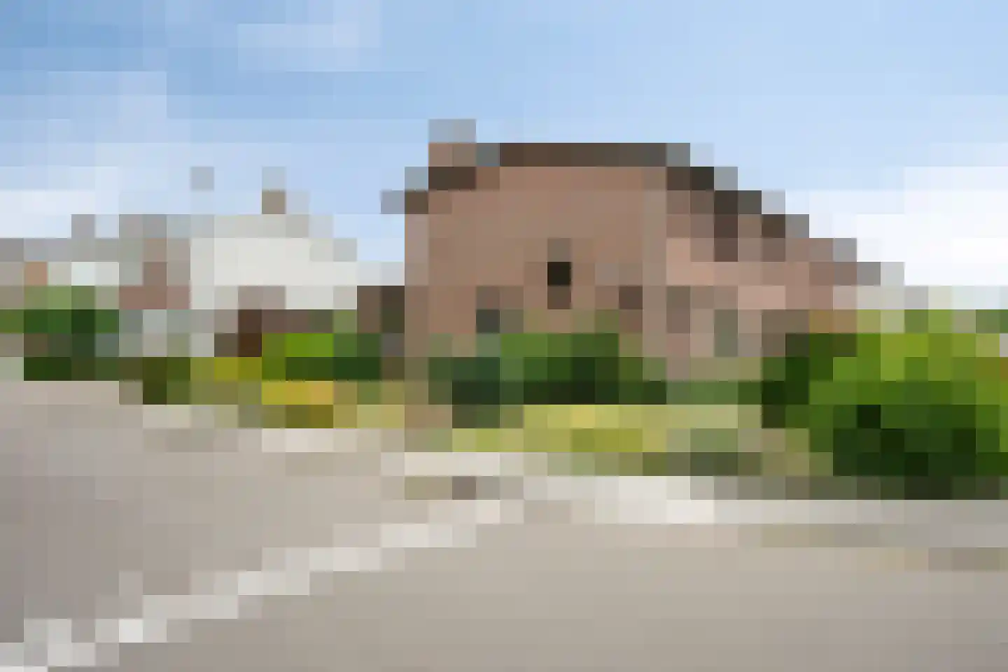 Swentiboldstraat 17 Susteren thumbnail 9