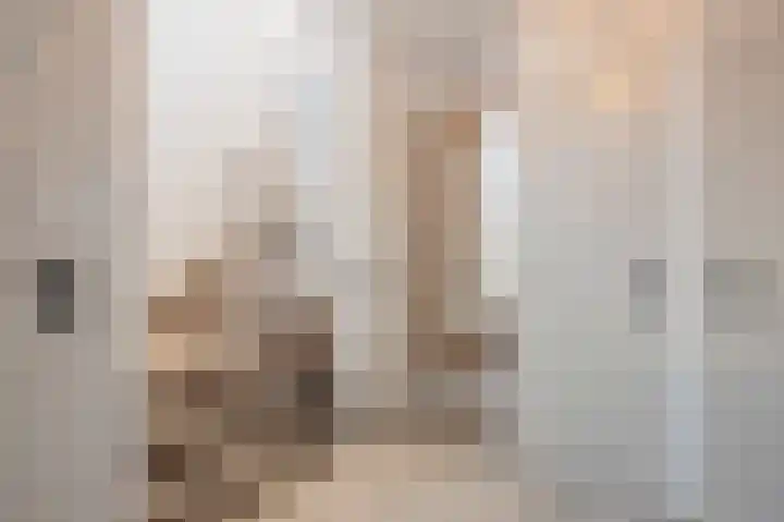 Swentiboldstraat 26 Guttecoven thumbnail 10